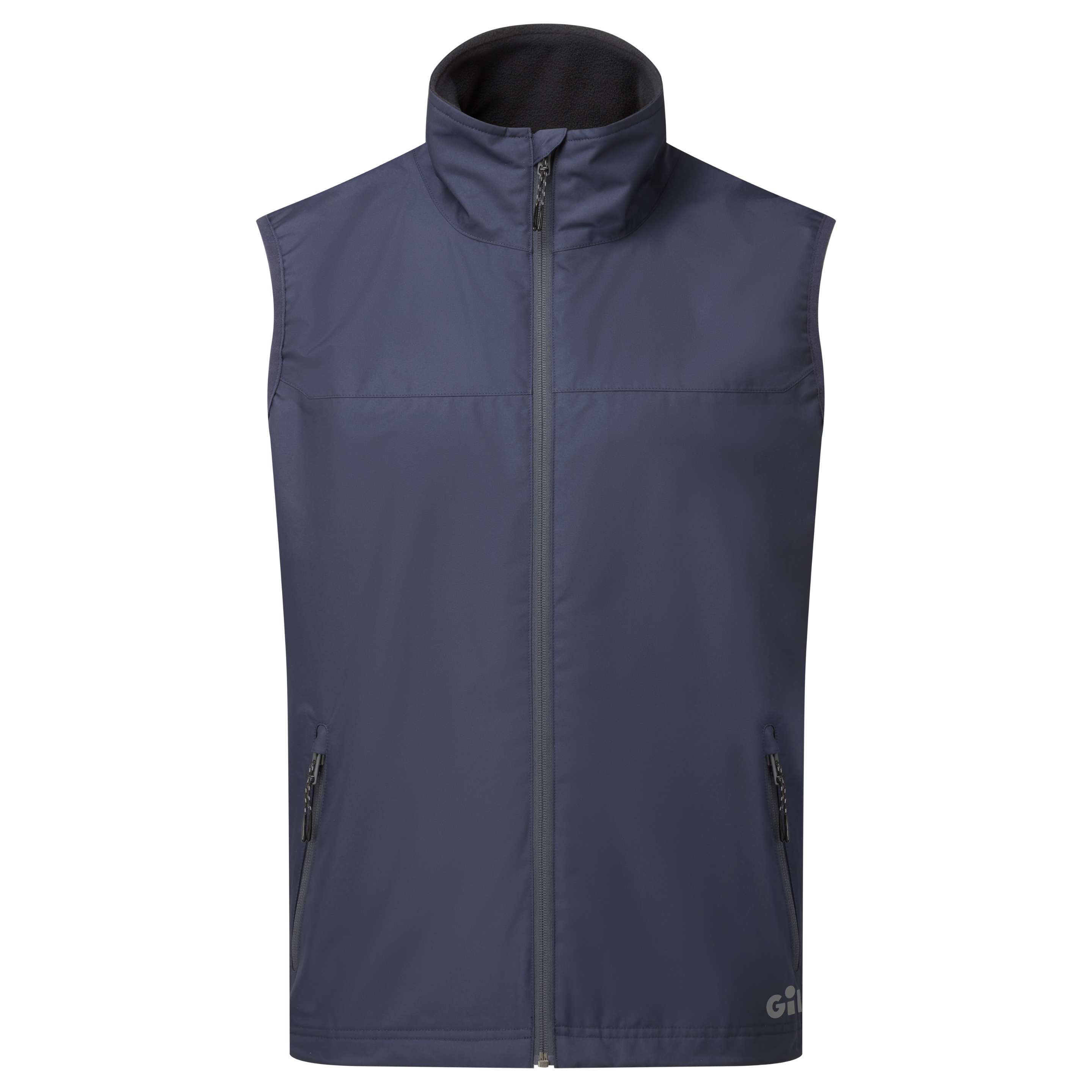 Gill Pilot Gilet