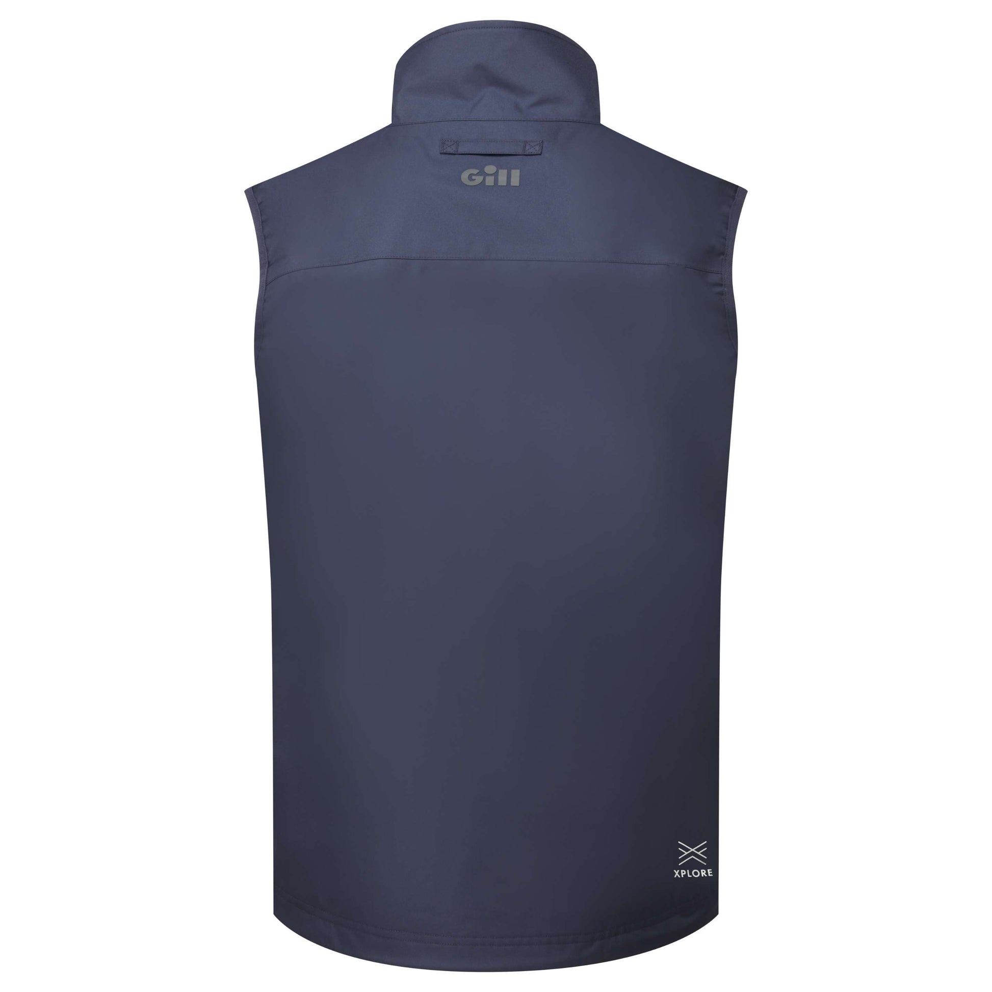 Gill Pilot Gilet
