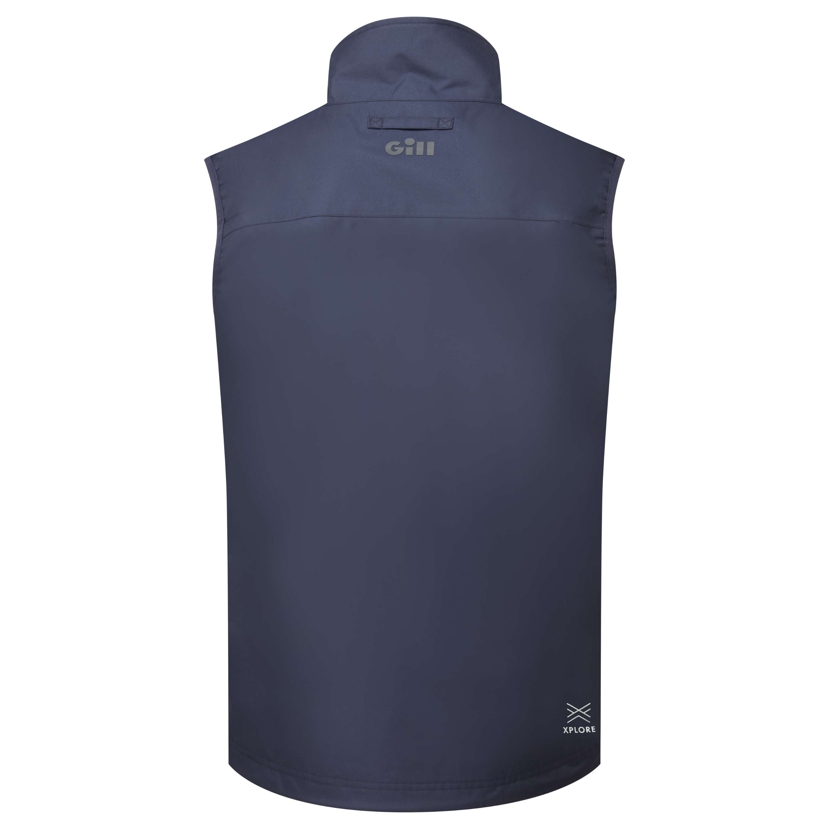 Gill Pilot Gilet