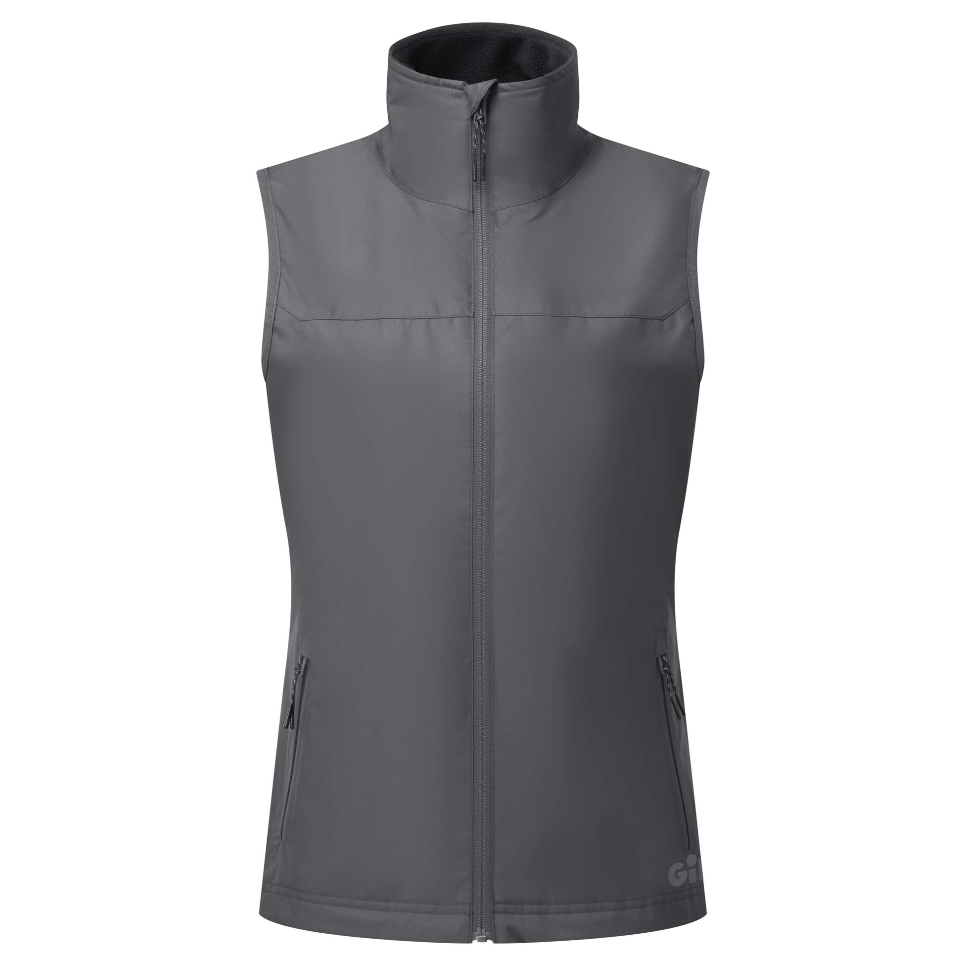 Gill Women's Pilot Gilet