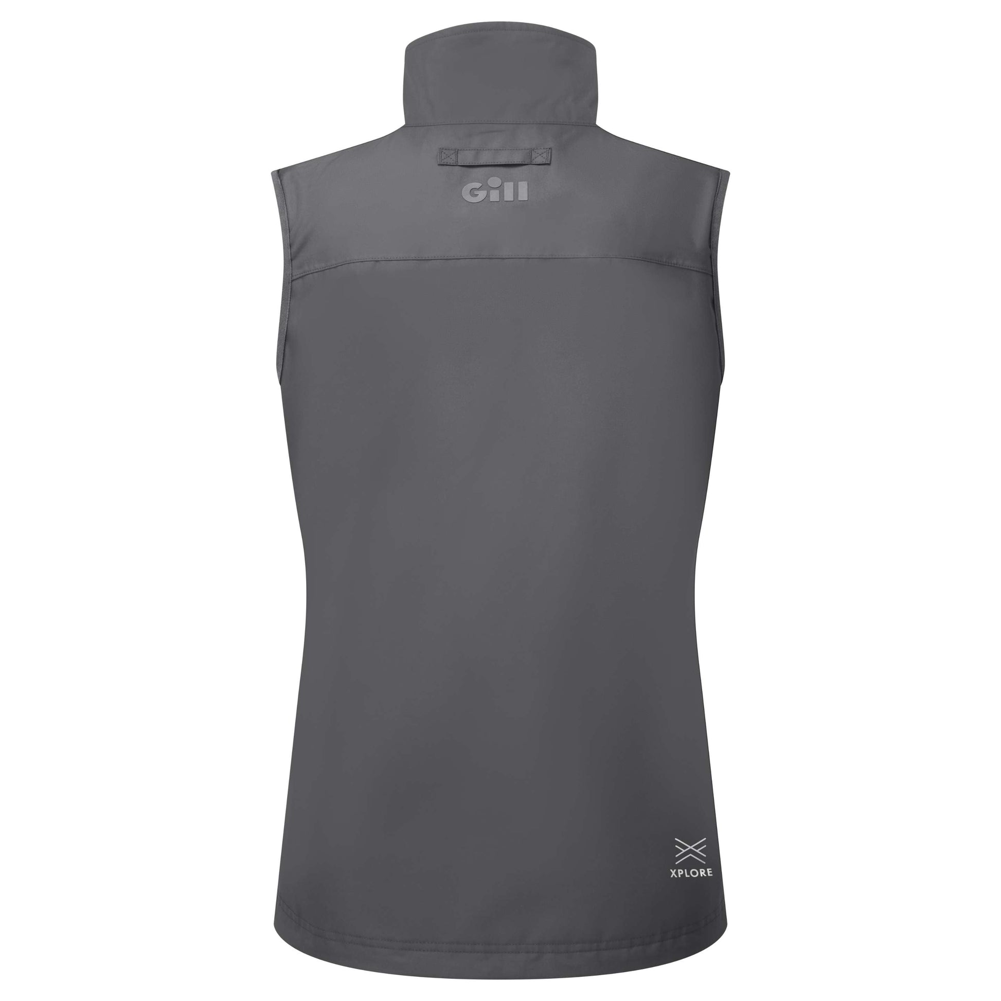 Gill Women's Pilot Gilet