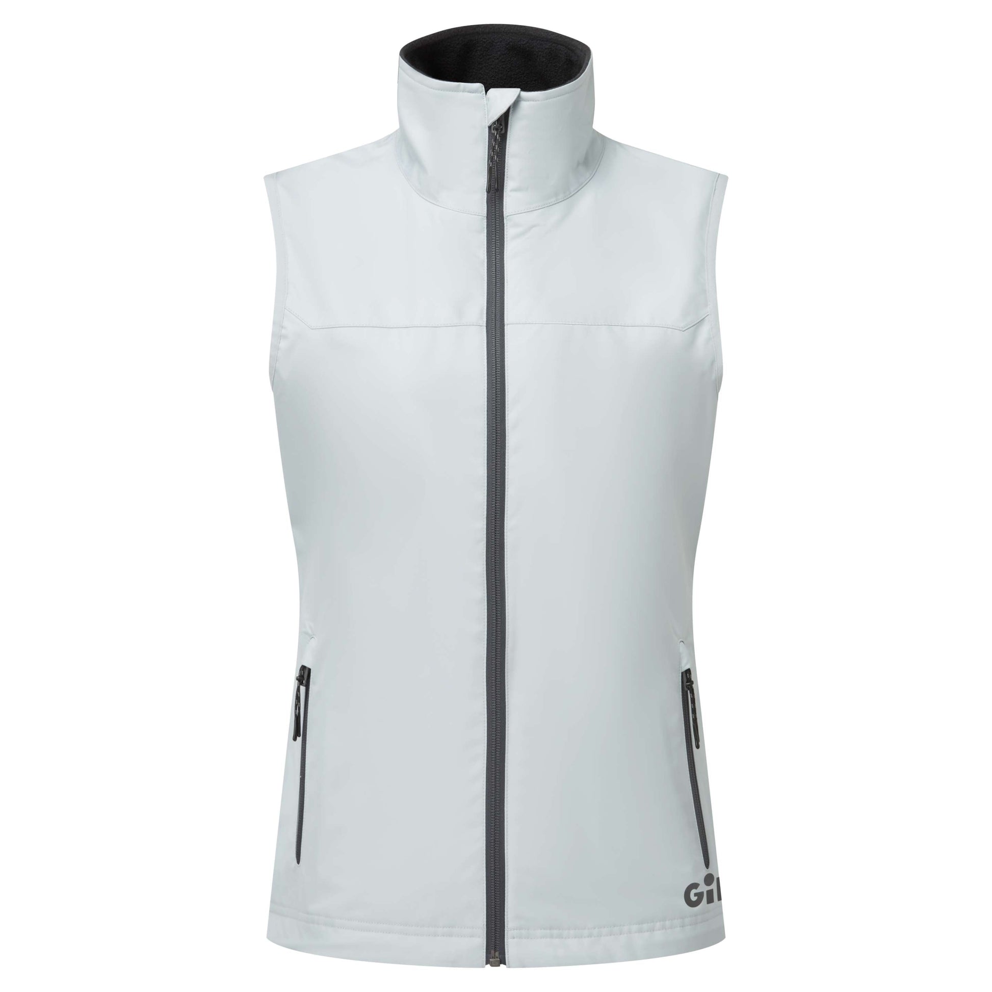 Gill Women's Pilot Gilet