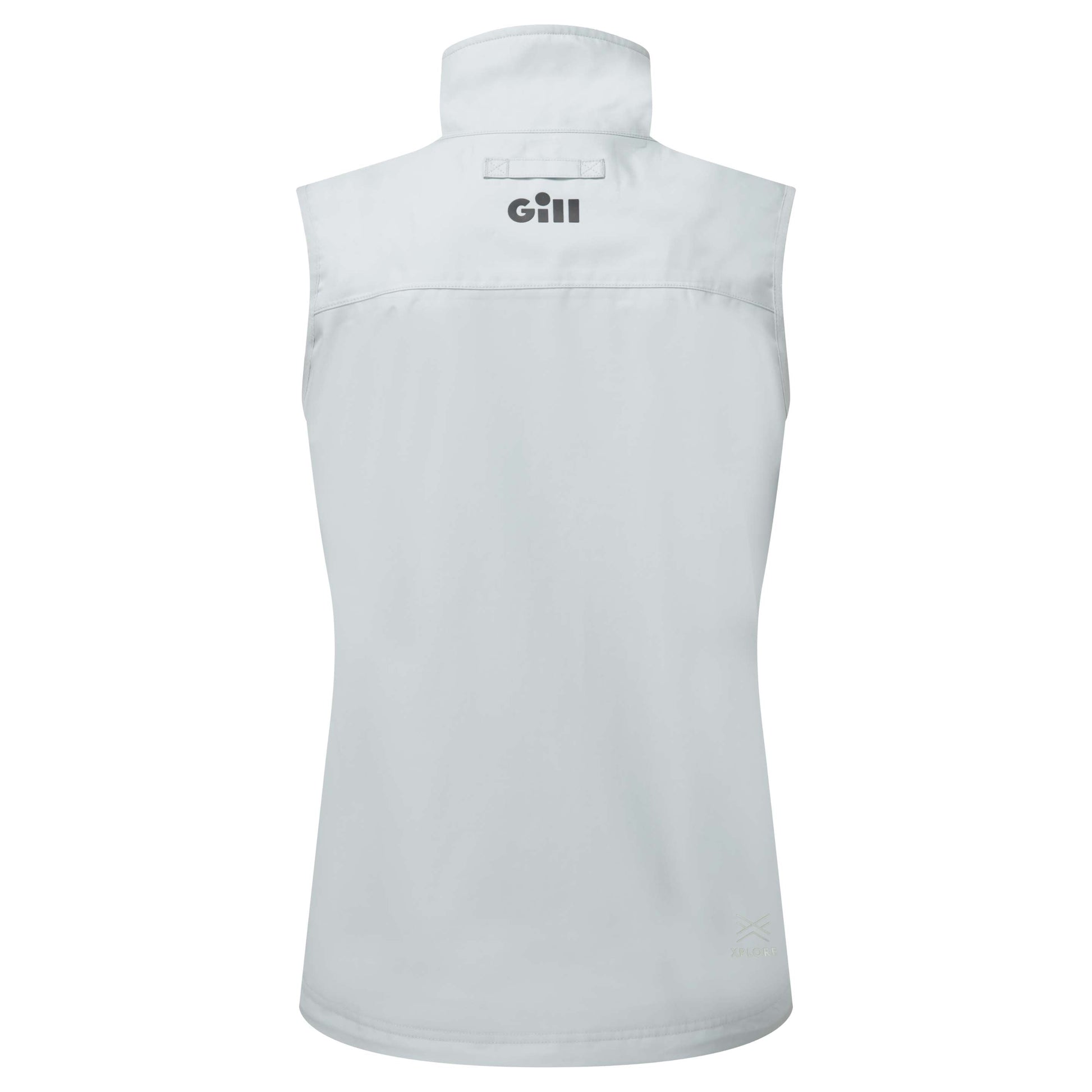 Gill Women's Pilot Gilet