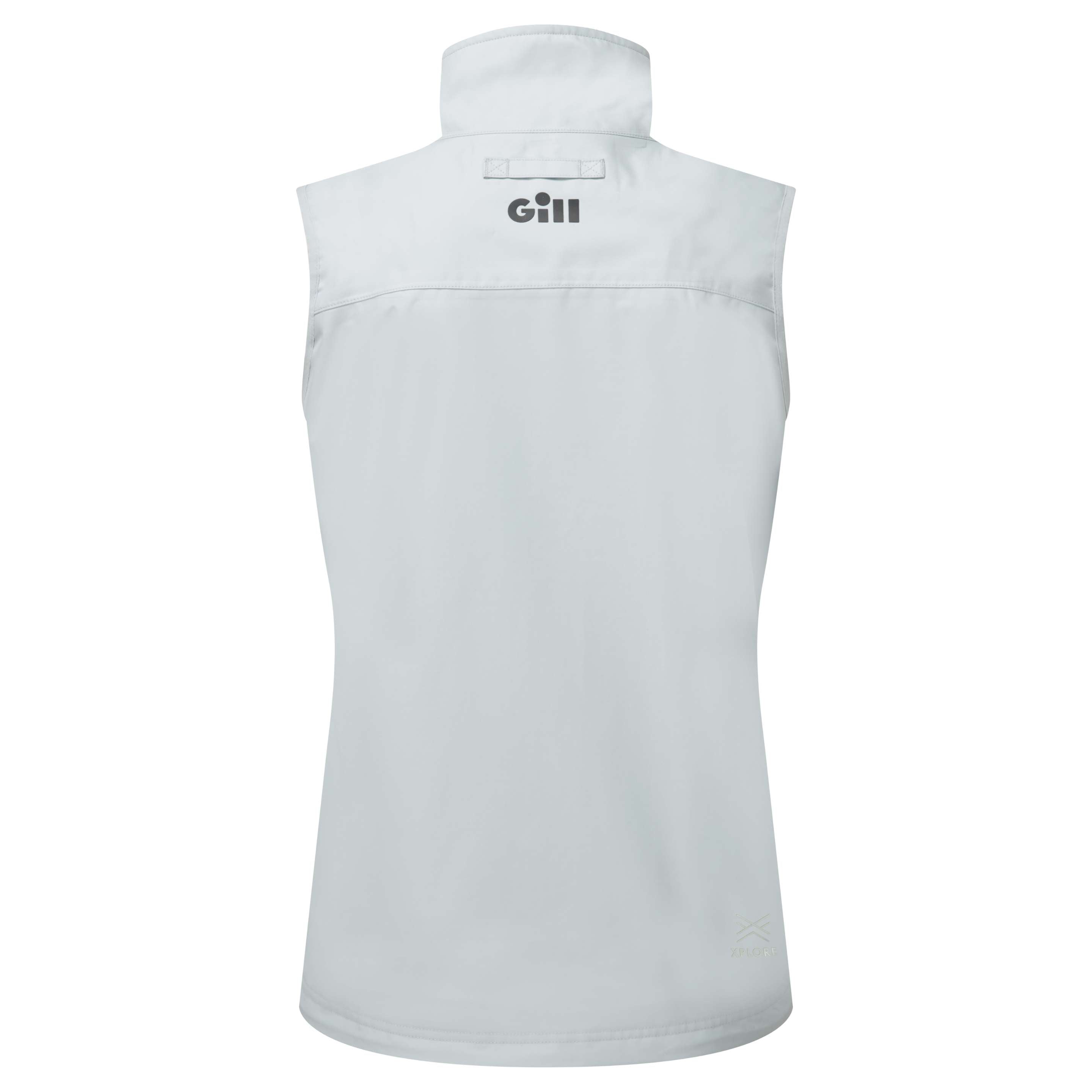 Gill Women's Pilot Gilet