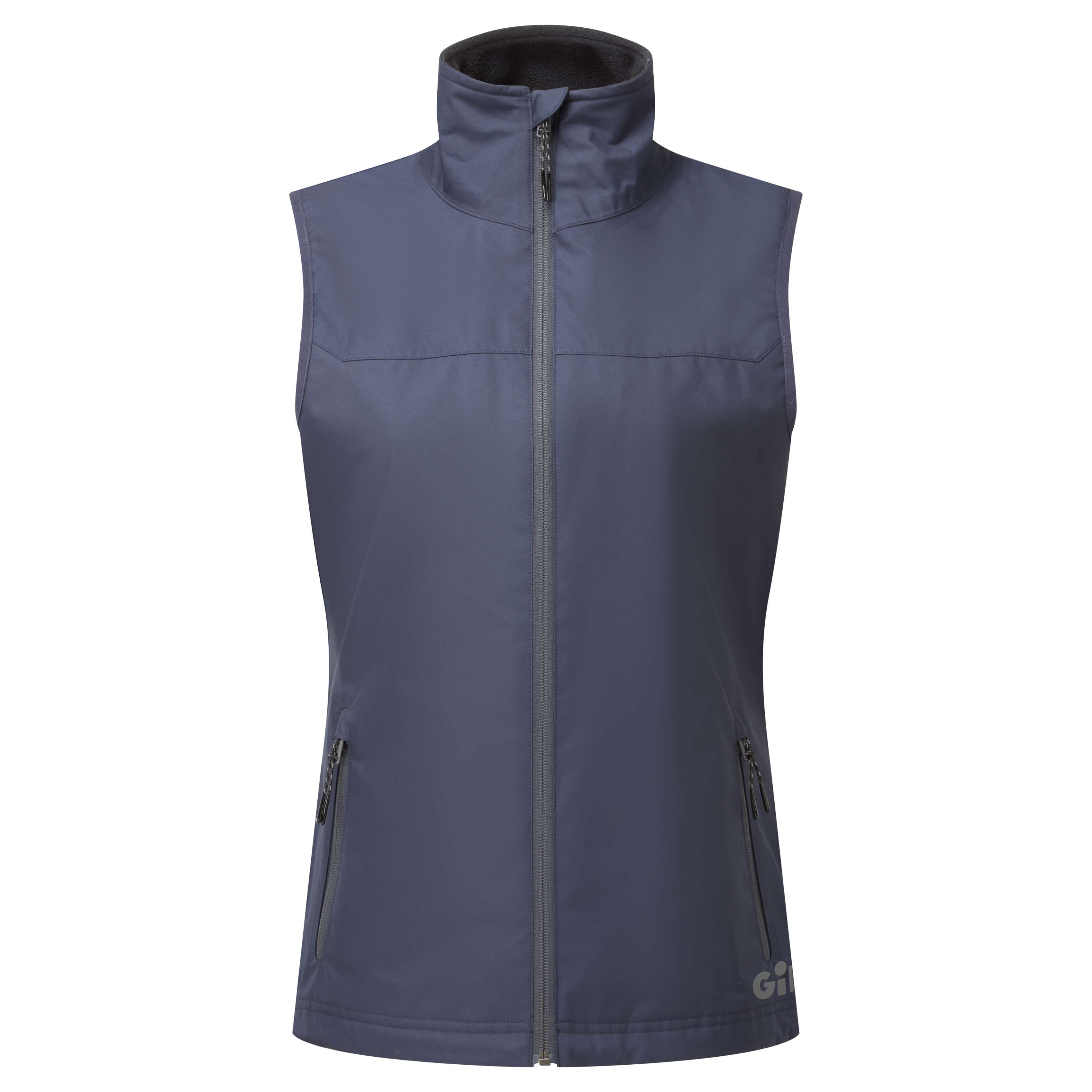 Gill Women's Pilot Gilet