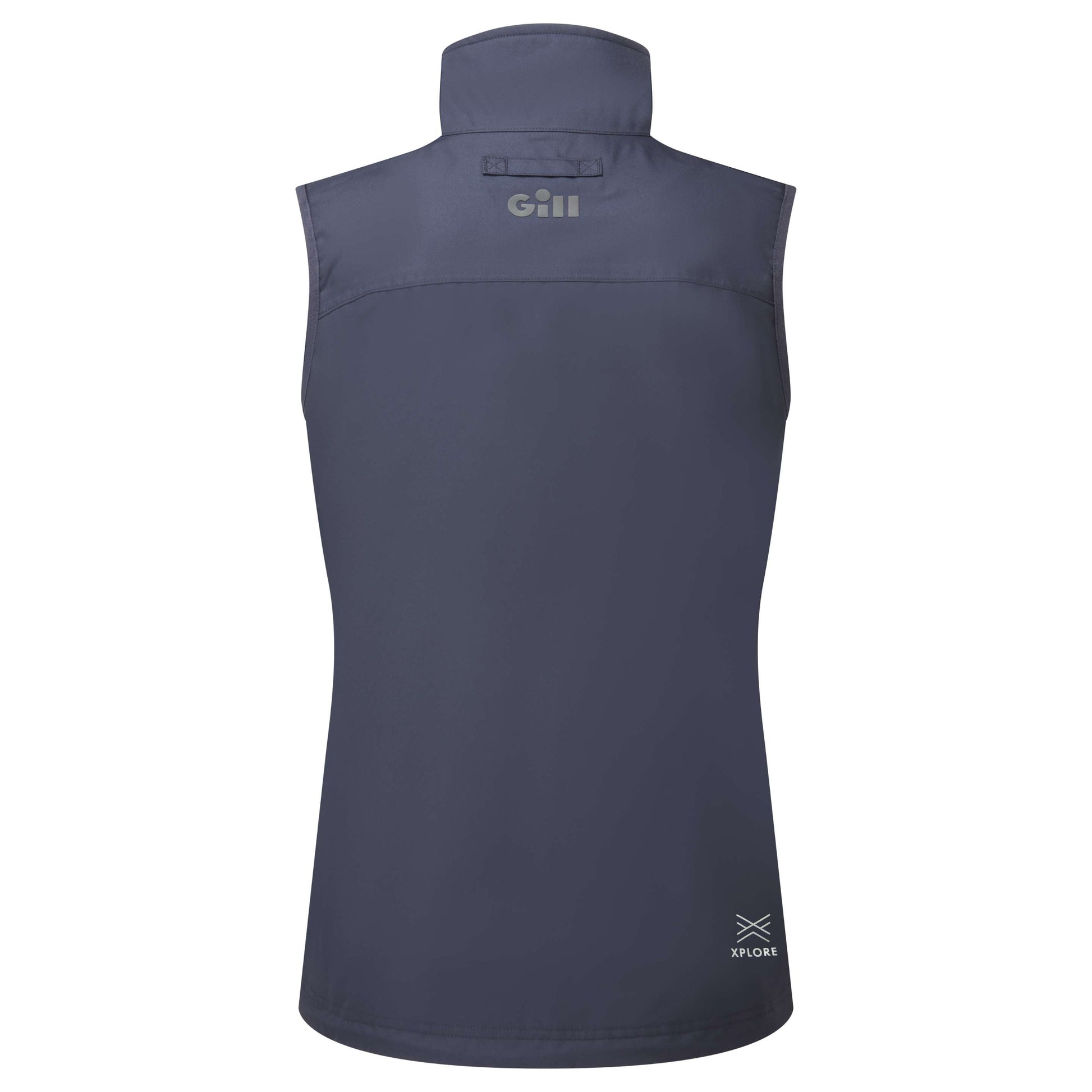 Gill Women's Pilot Gilet