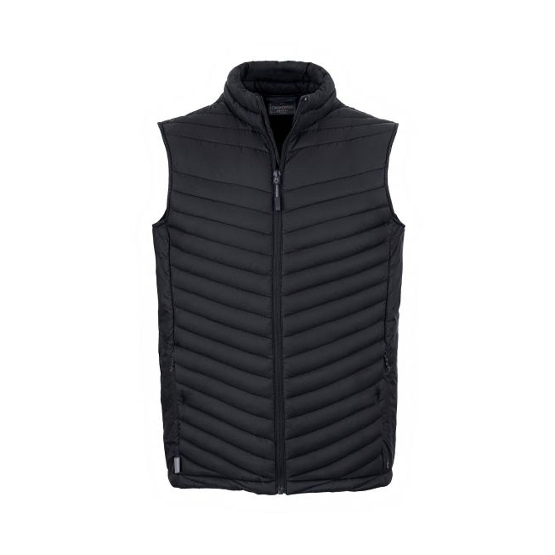 Craghoppers Unisex Expert Expolite Thermal Vest - Dk Navy - 3XL