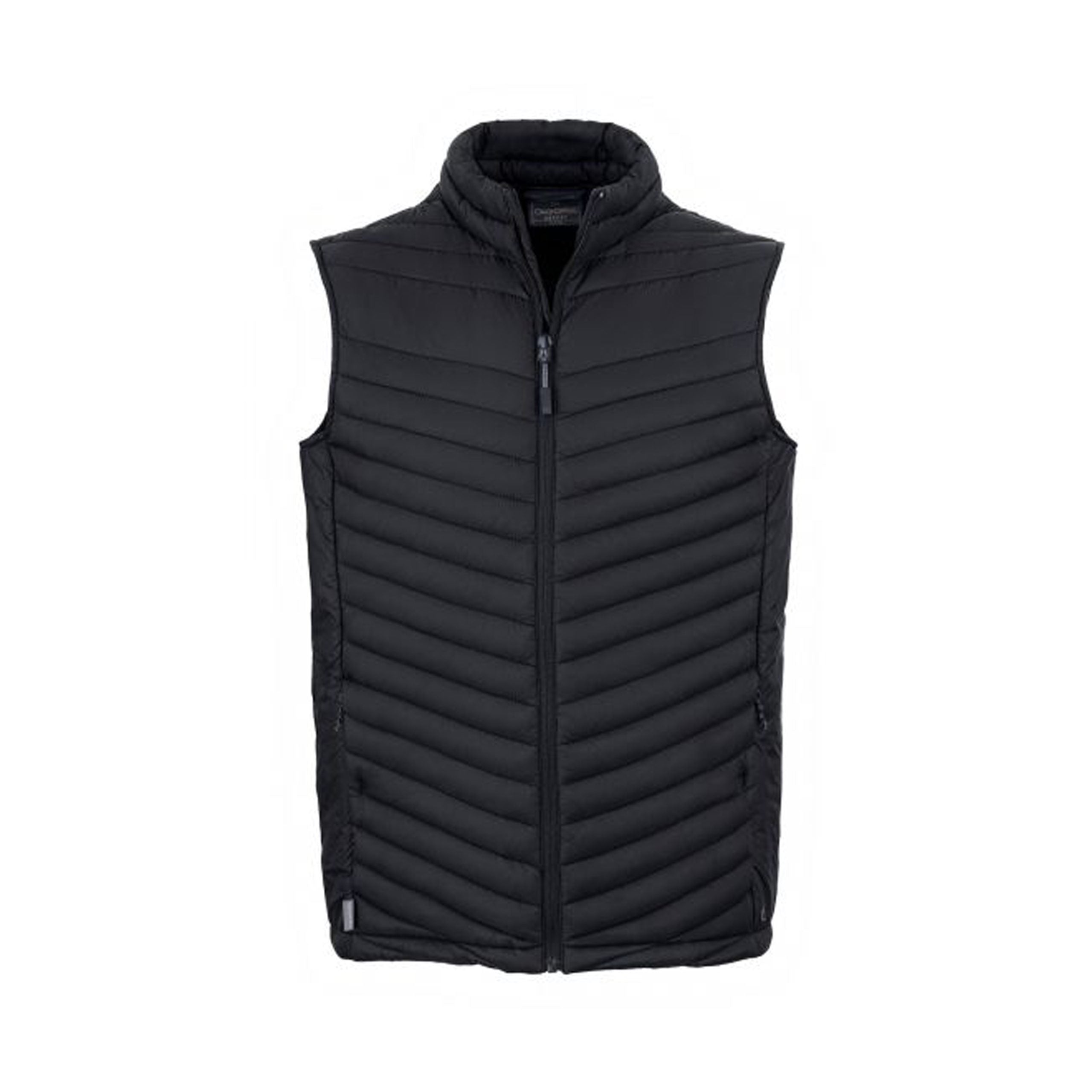 Craghoppers Unisex Expert Expolite Thermal Vest - Dk Navy - 3XL