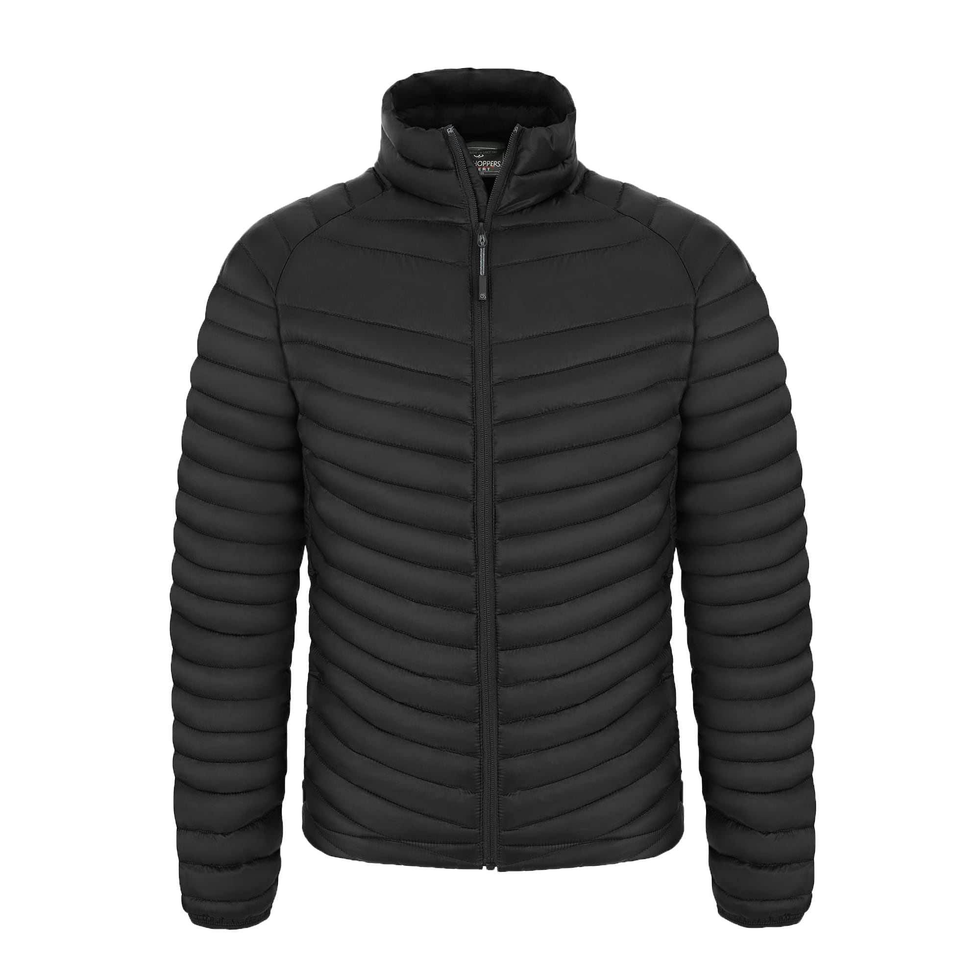 Craghoppers Unisex Expert Expolite Thermal Jacket - Dk Navy - 3XL