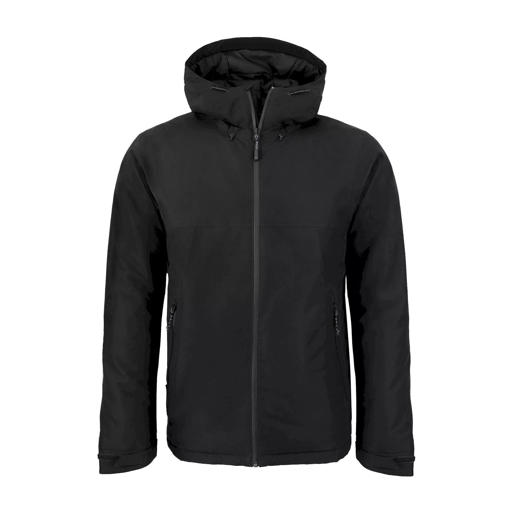 Craghoppers Unisex Expert Thermic Insulated Jacket - Dk Navy - 3XL