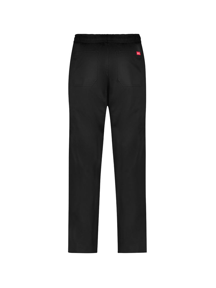 VMG Clothing Men's Dash Pant