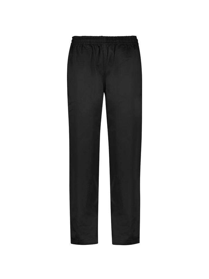 VMG Clothing Women's Dash Pant