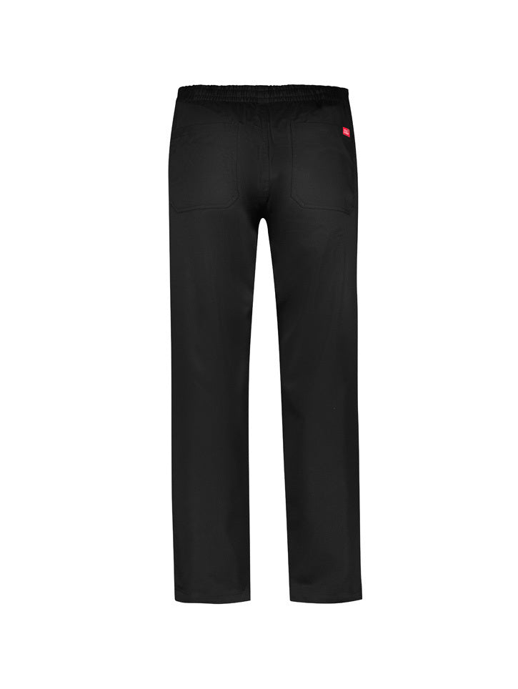 VMG Clothing Women's Dash Pant