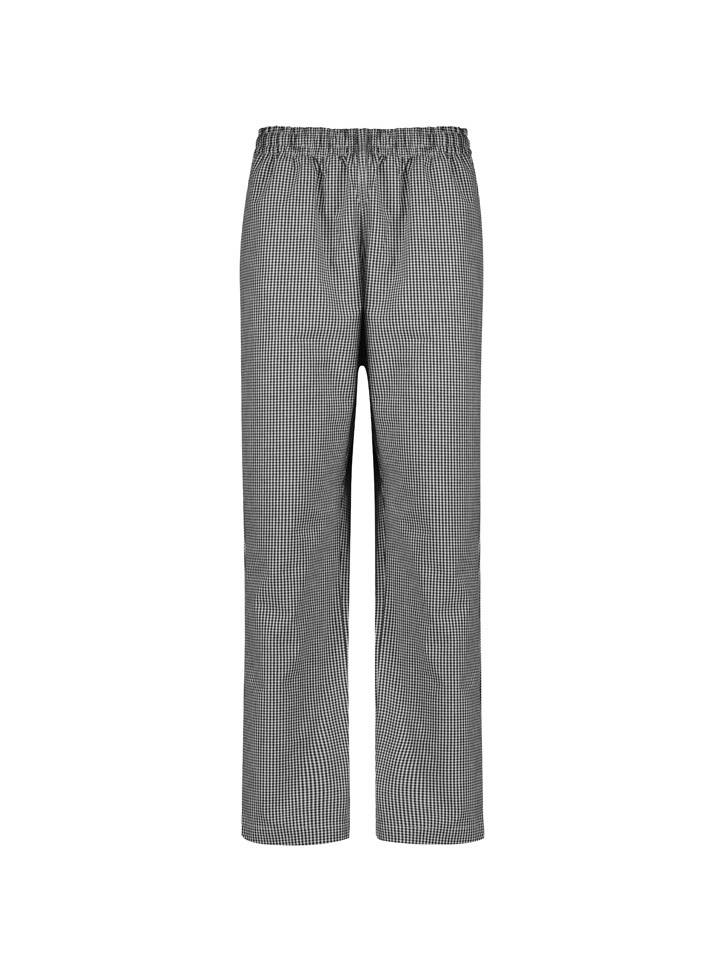 VMG Clothing Women's Dash Pant