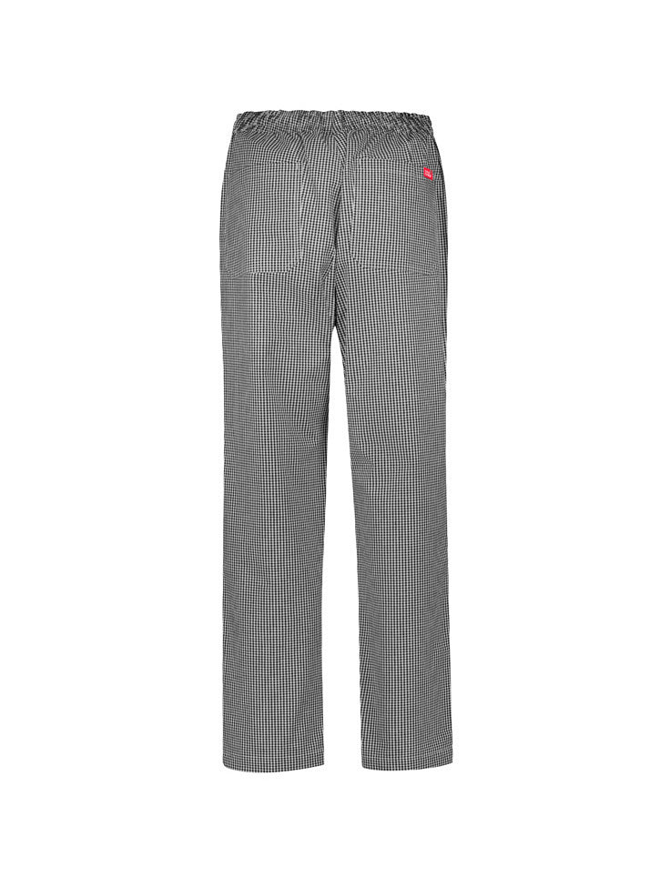 VMG Clothing Women's Dash Pant