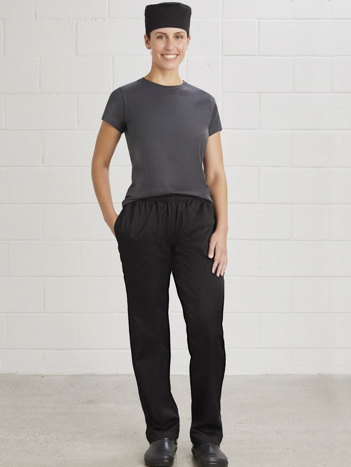 VMG Clothing Women's Dash Pant