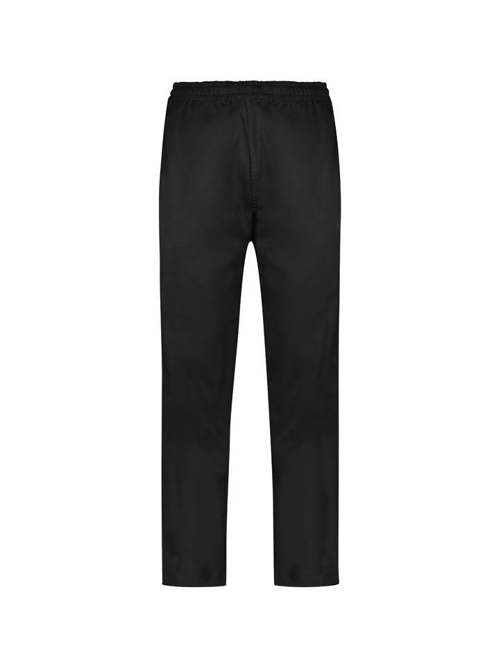 VMG Clothing Men's Dash Pant
