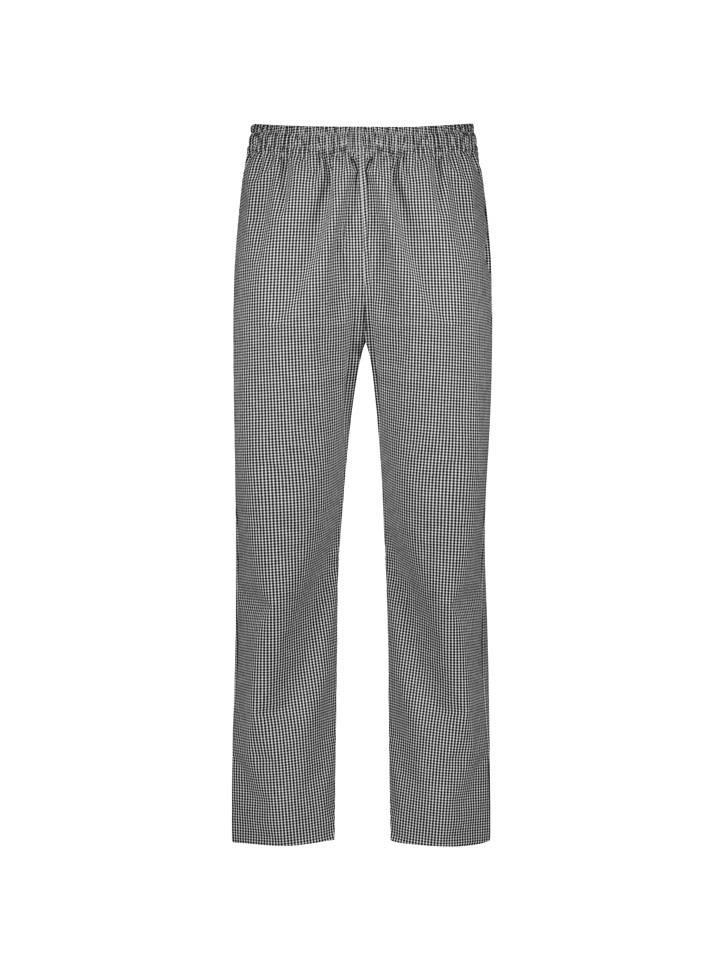 VMG Clothing Men's Dash Pant