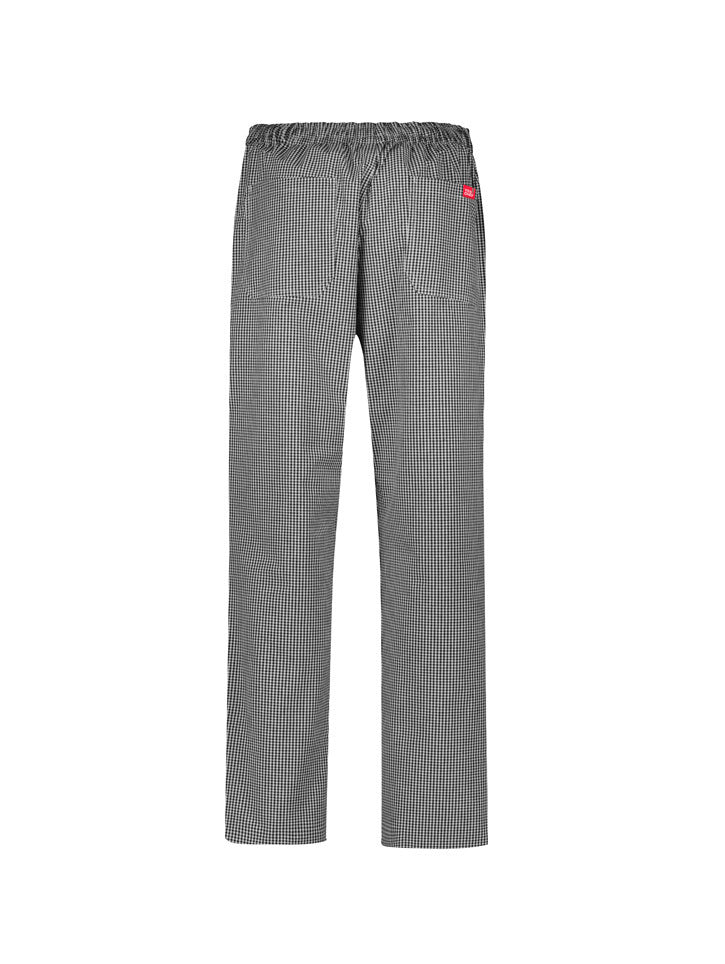 VMG Clothing Men's Dash Pant
