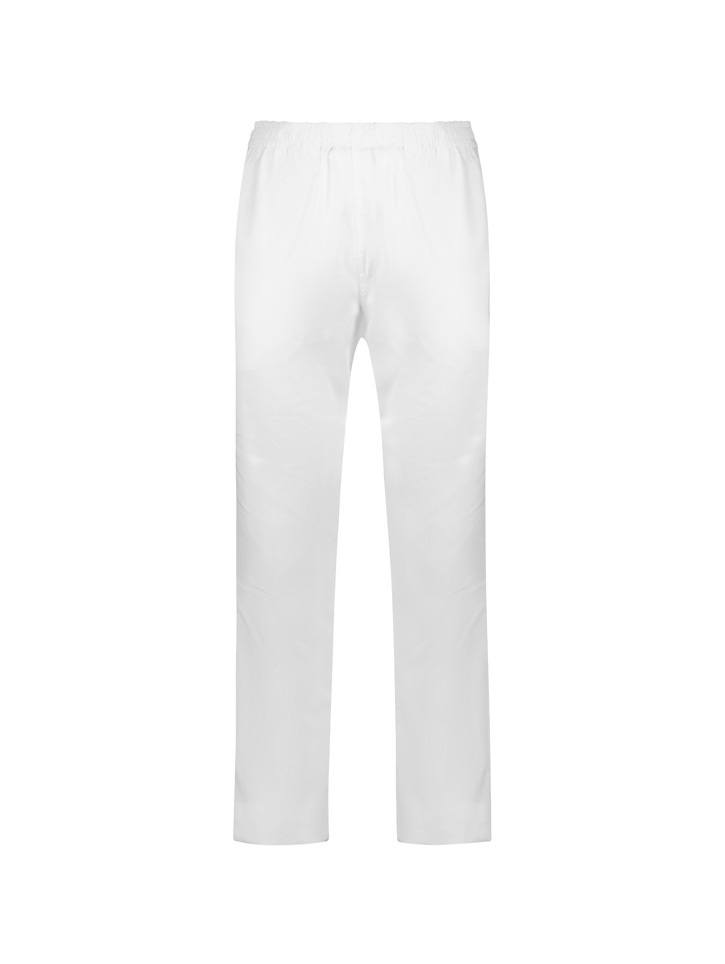 VMG Clothing Men's Dash Pant