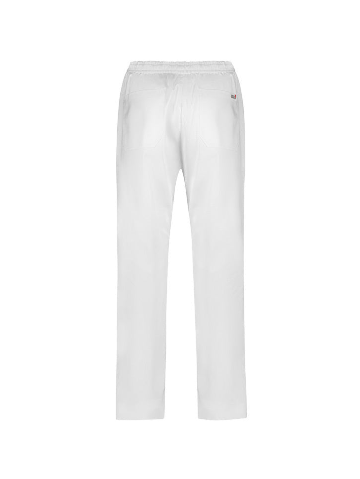 VMG Clothing Men's Dash Pant