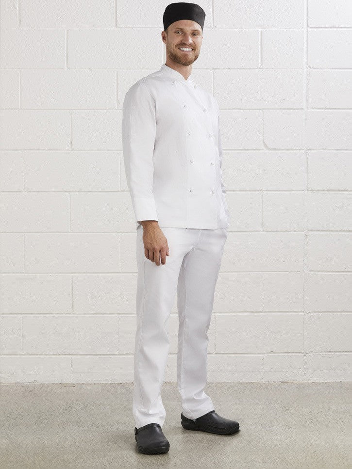 VMG Clothing Men's Dash Pant