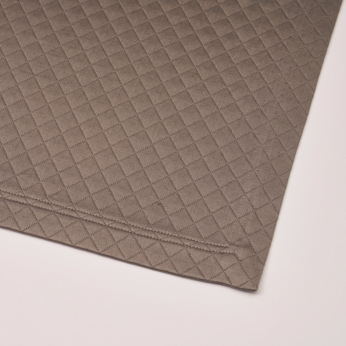 Heirlooms CNV1 Luggage Protector