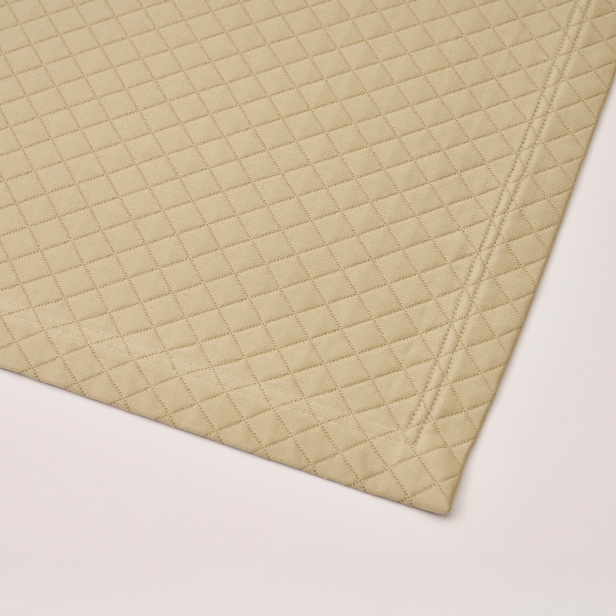 Heirlooms CNV1 Luggage Protector