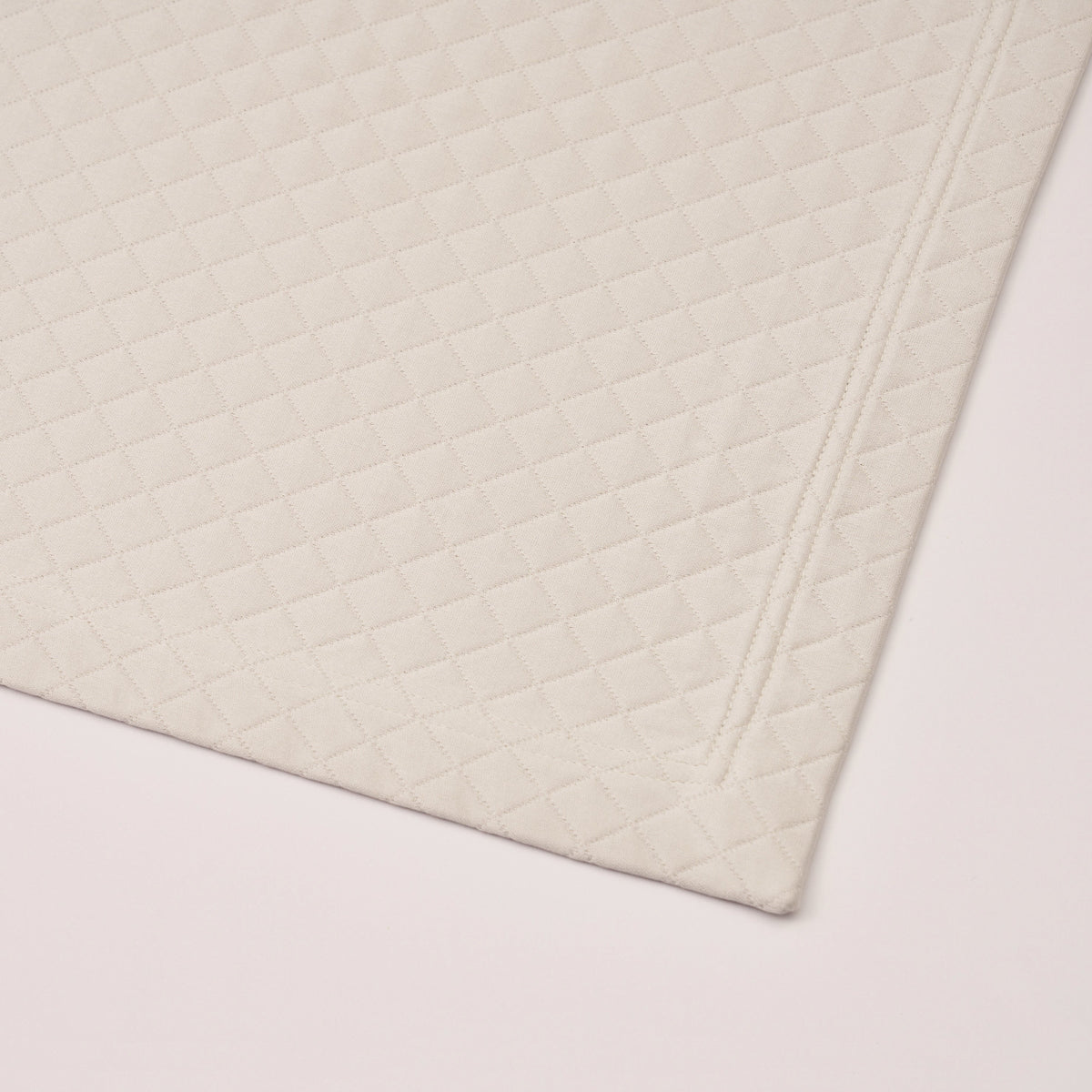 Heirlooms CNV1 Luggage Protector