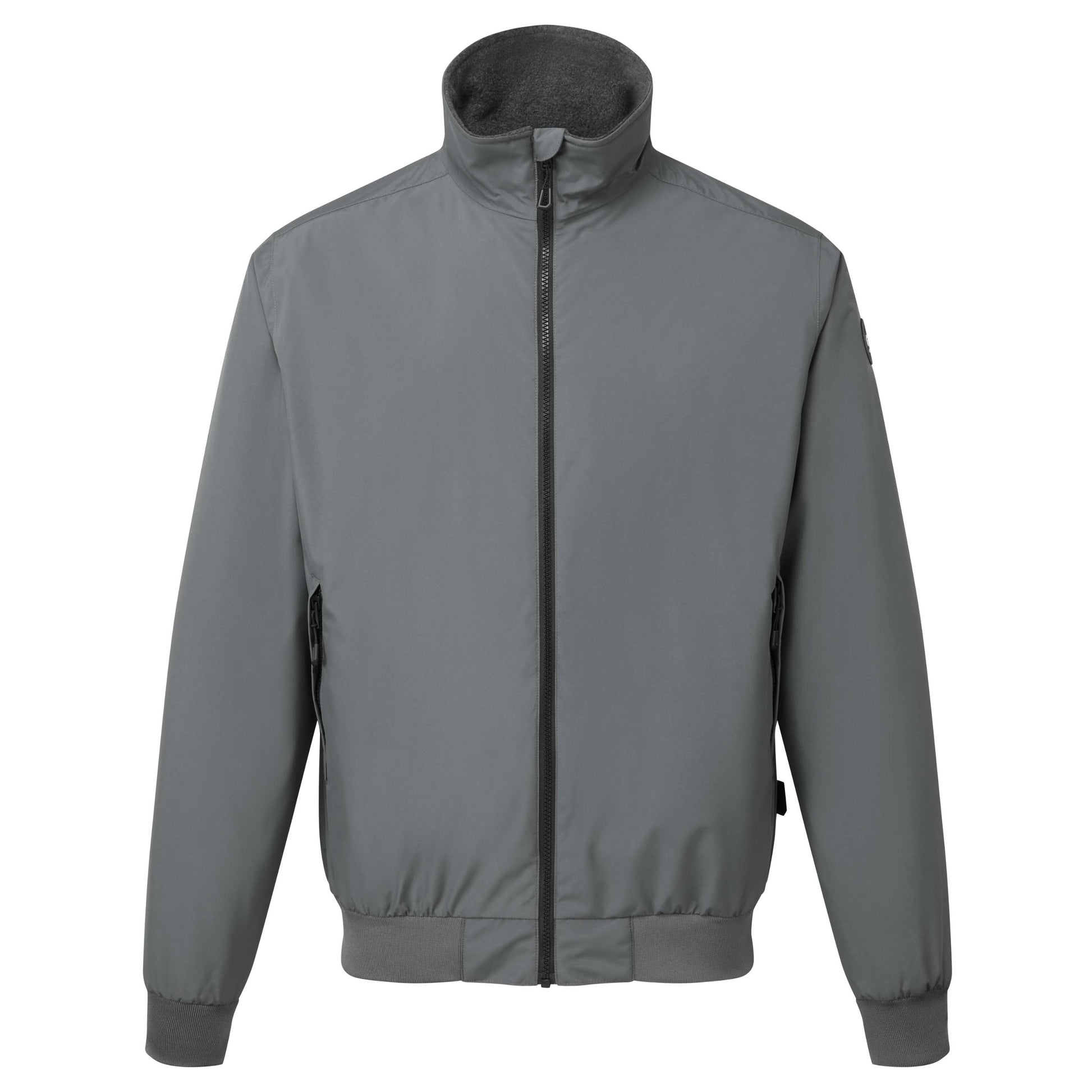 Gill Men's Waterproof Crew Sailing Jacket