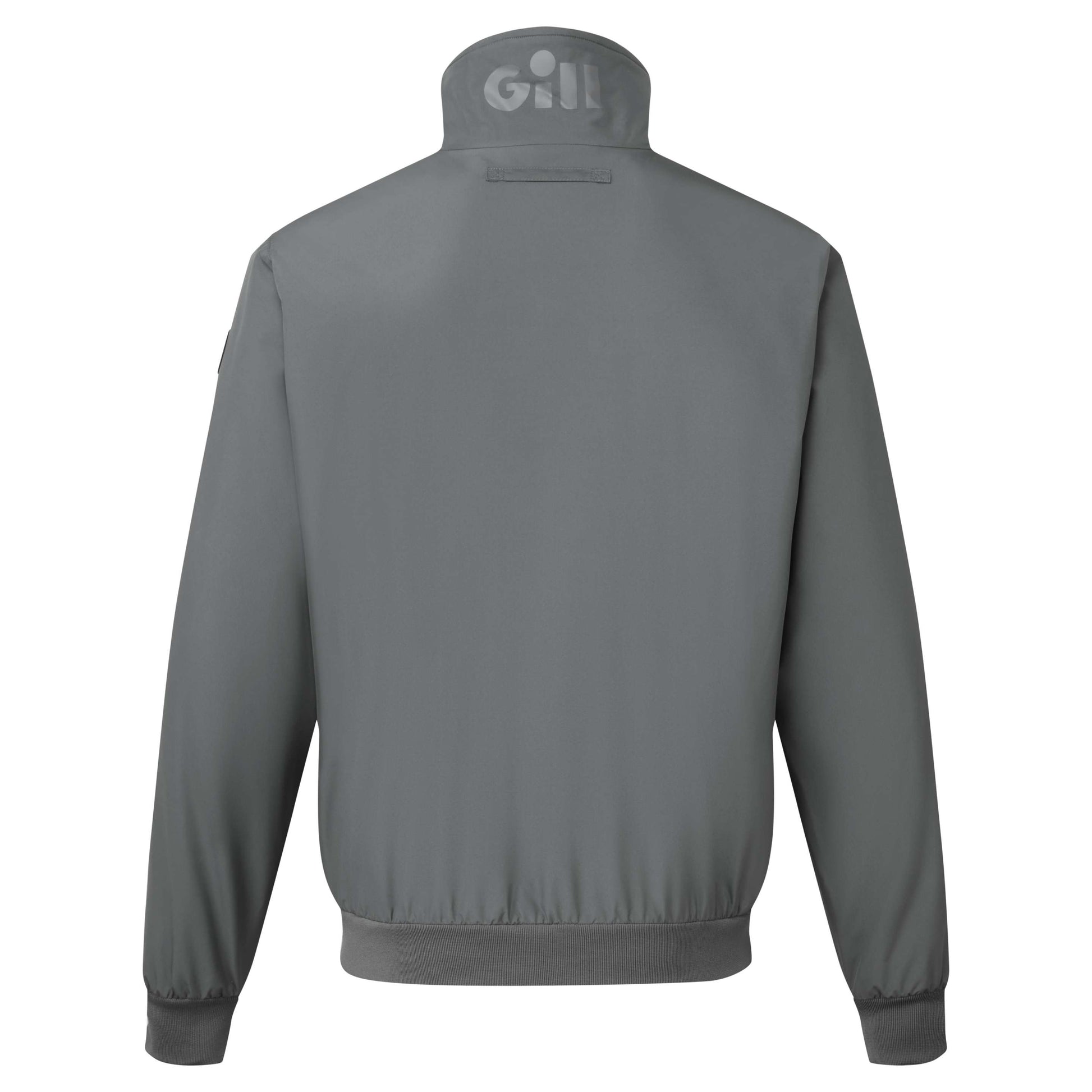 Gill Men's Waterproof Crew Sailing Jacket