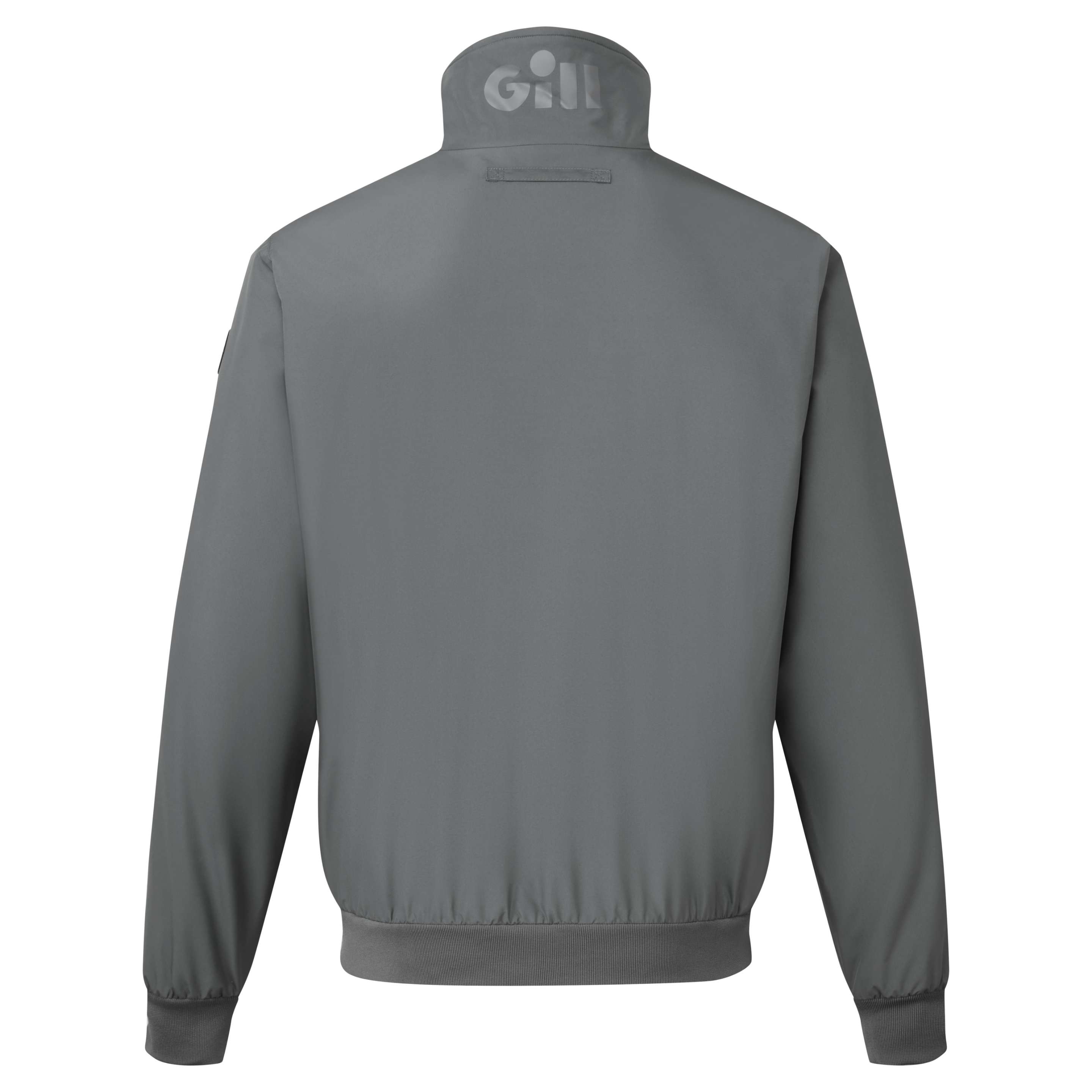 Gill Men's Waterproof Crew Sailing Jacket