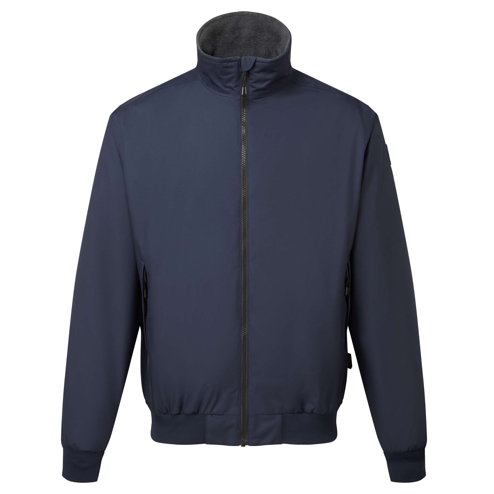 Gill Men's Waterproof Crew Sailing Jacket