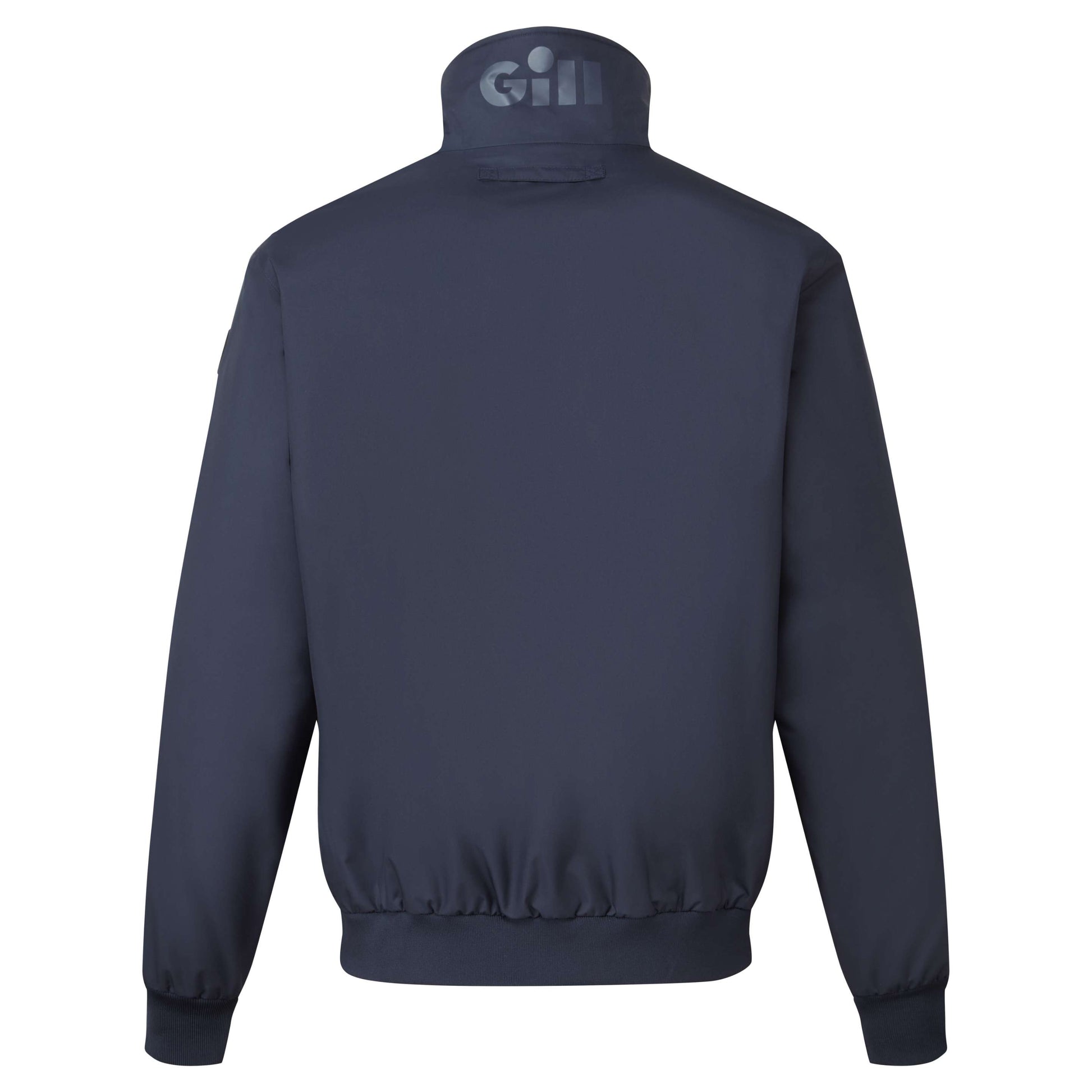 Gill Men's Waterproof Crew Sailing Jacket
