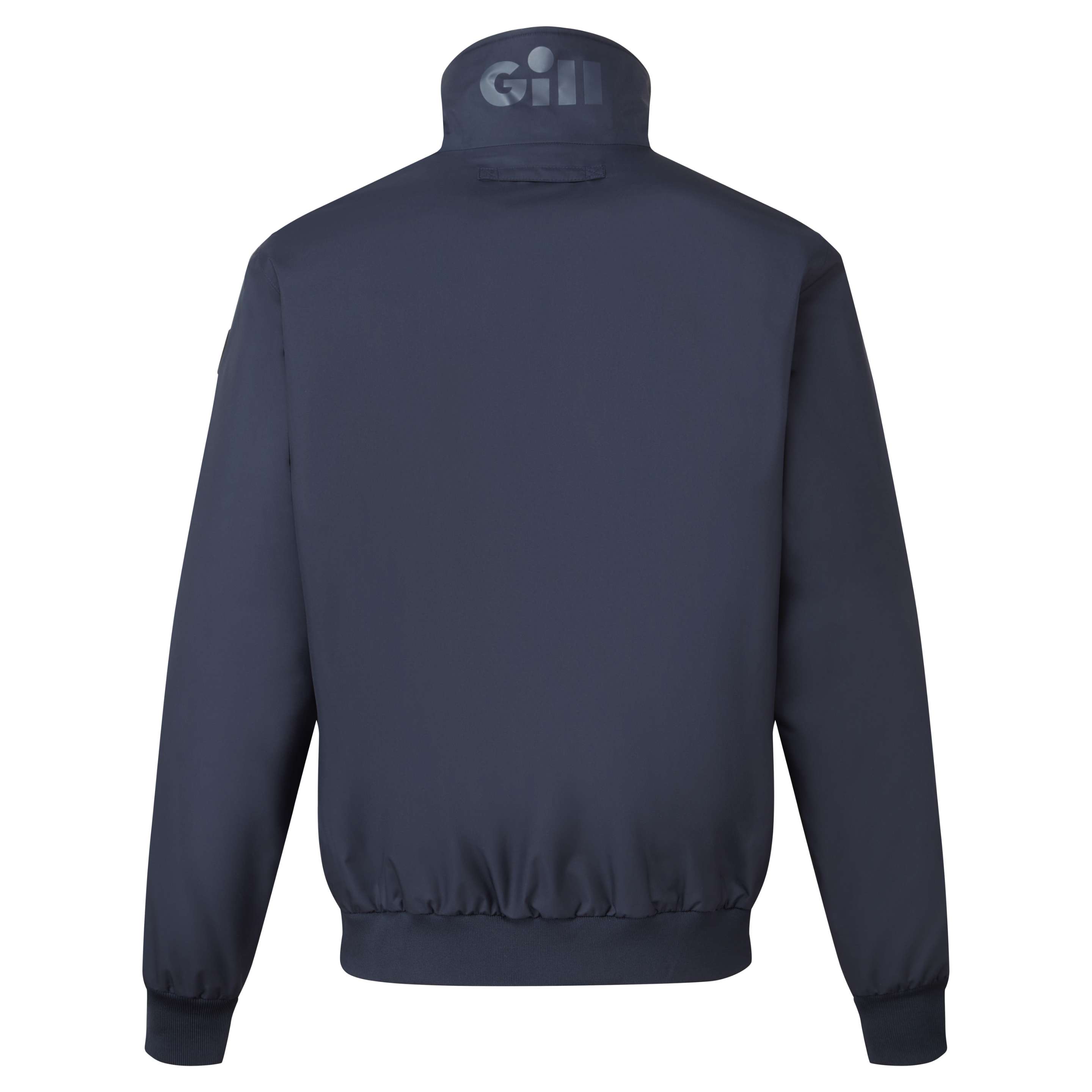 Gill Men's Waterproof Crew Sailing Jacket