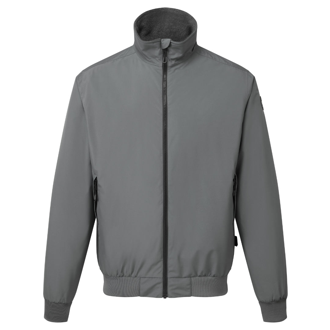 Gill Marine Crew Jacket