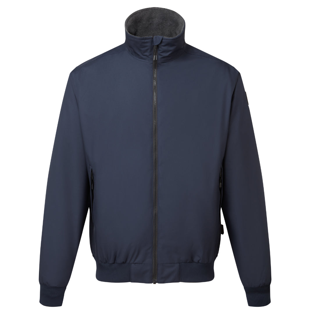 Gill Marine Crew Jacket