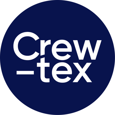 Crew-tex