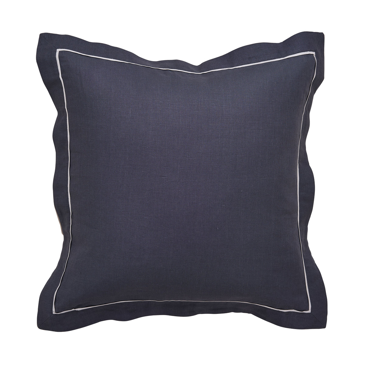 Heirlooms Carousel Decorative Cushion
