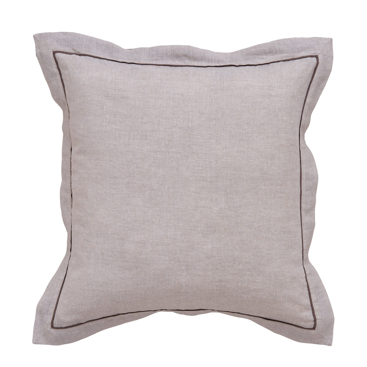 Heirlooms Carousel Decorative Cushion