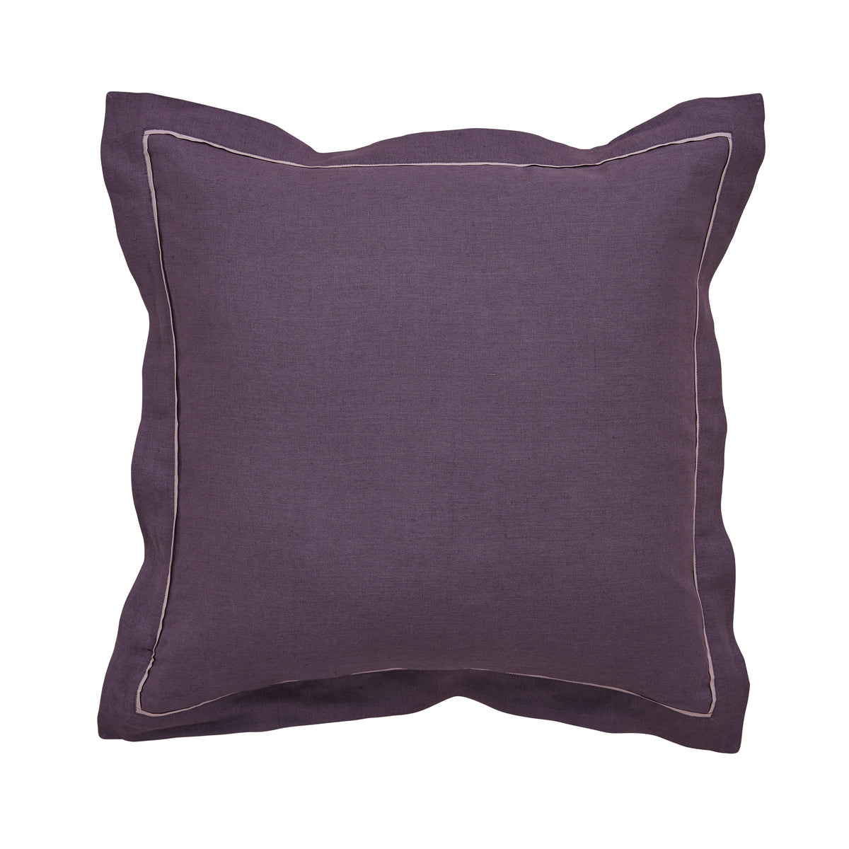 Heirlooms Carousel Decorative Cushion