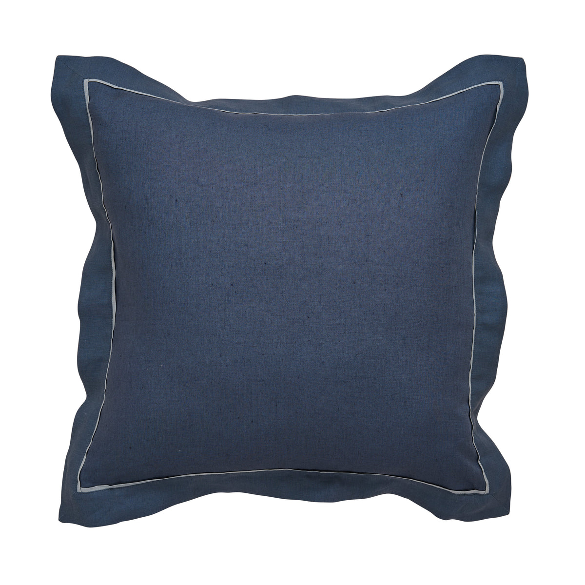Heirlooms Carousel Decorative Cushion