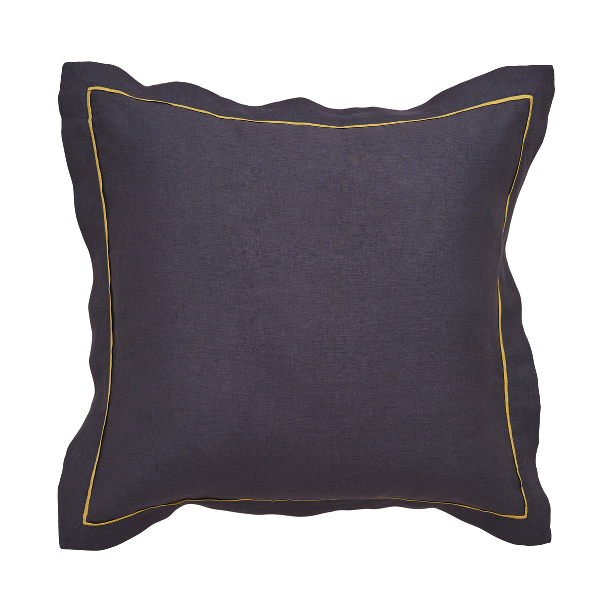Heirlooms Carousel Decorative Cushion