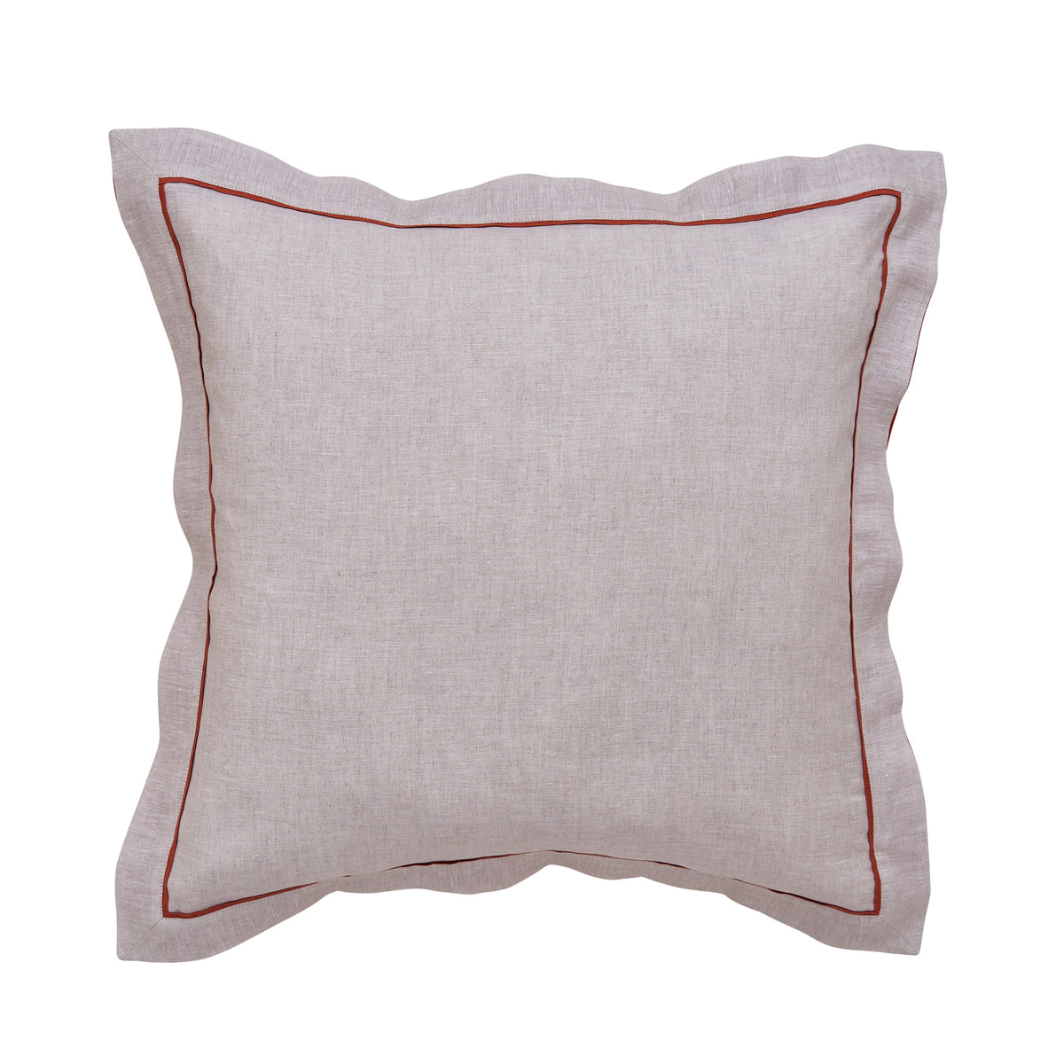 Heirlooms Carousel Decorative Cushion