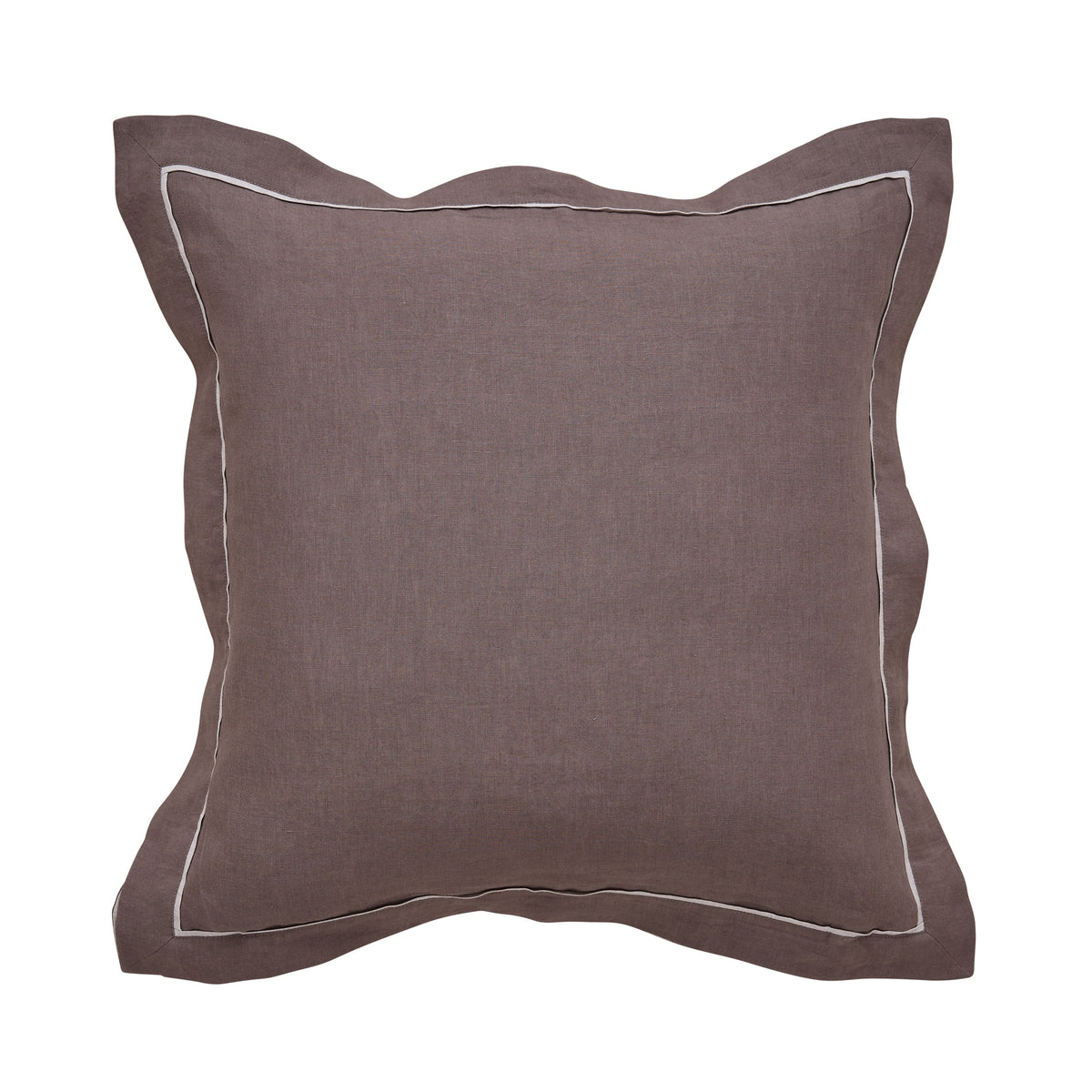 Heirlooms Carousel Decorative Cushion