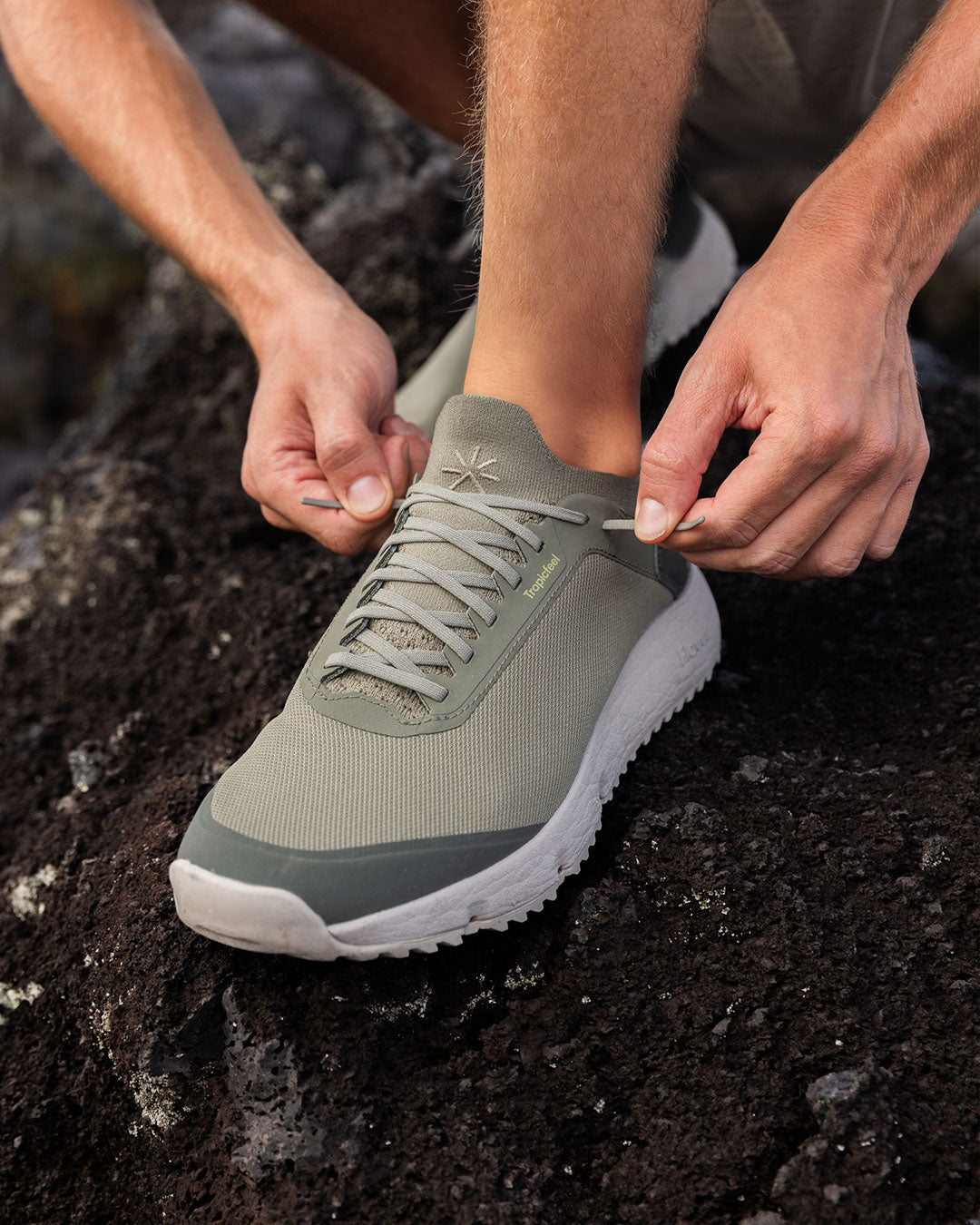 Tropicfeel All-Terrain 2