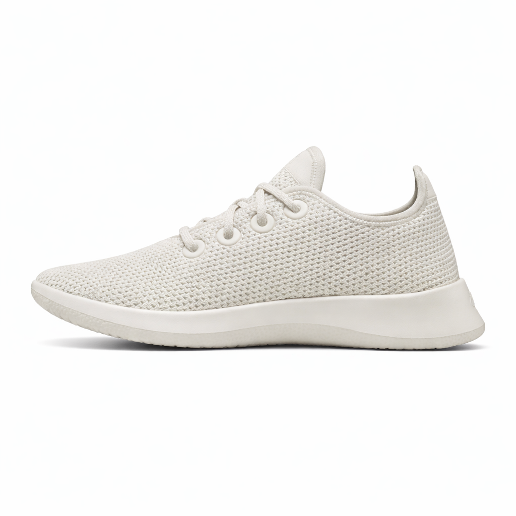 Allbirds Dames Tree Runner