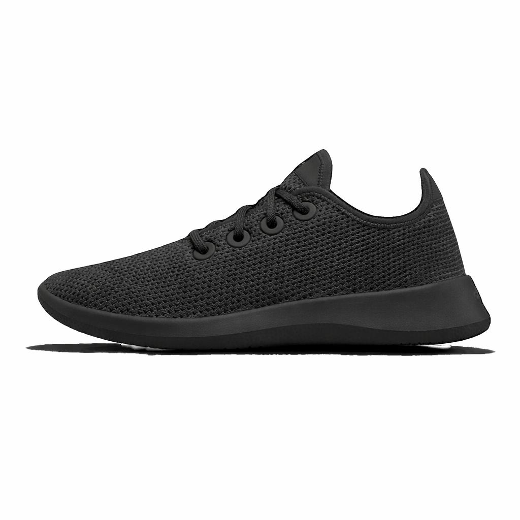 Allbirds Dames Tree Runner