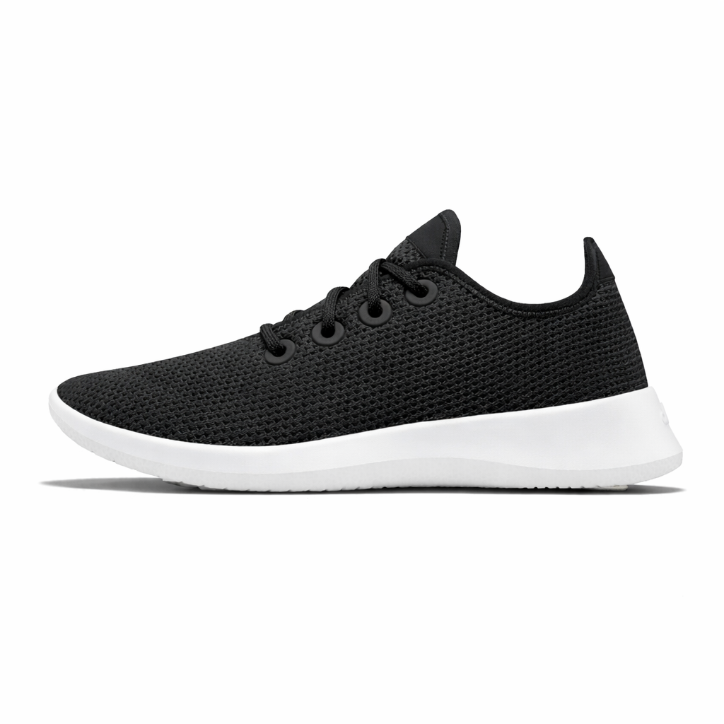 Allbirds Dames Tree Runner