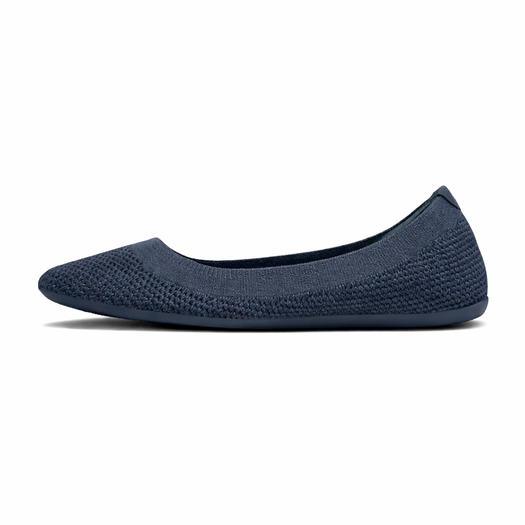 Allbirds Dames Tree Breezer